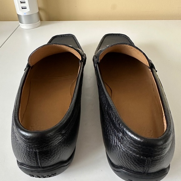 Bally - Men's - Dekker Shoe - NEW - Picture 4 of 7